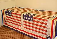 Historical Collections and Displays 15